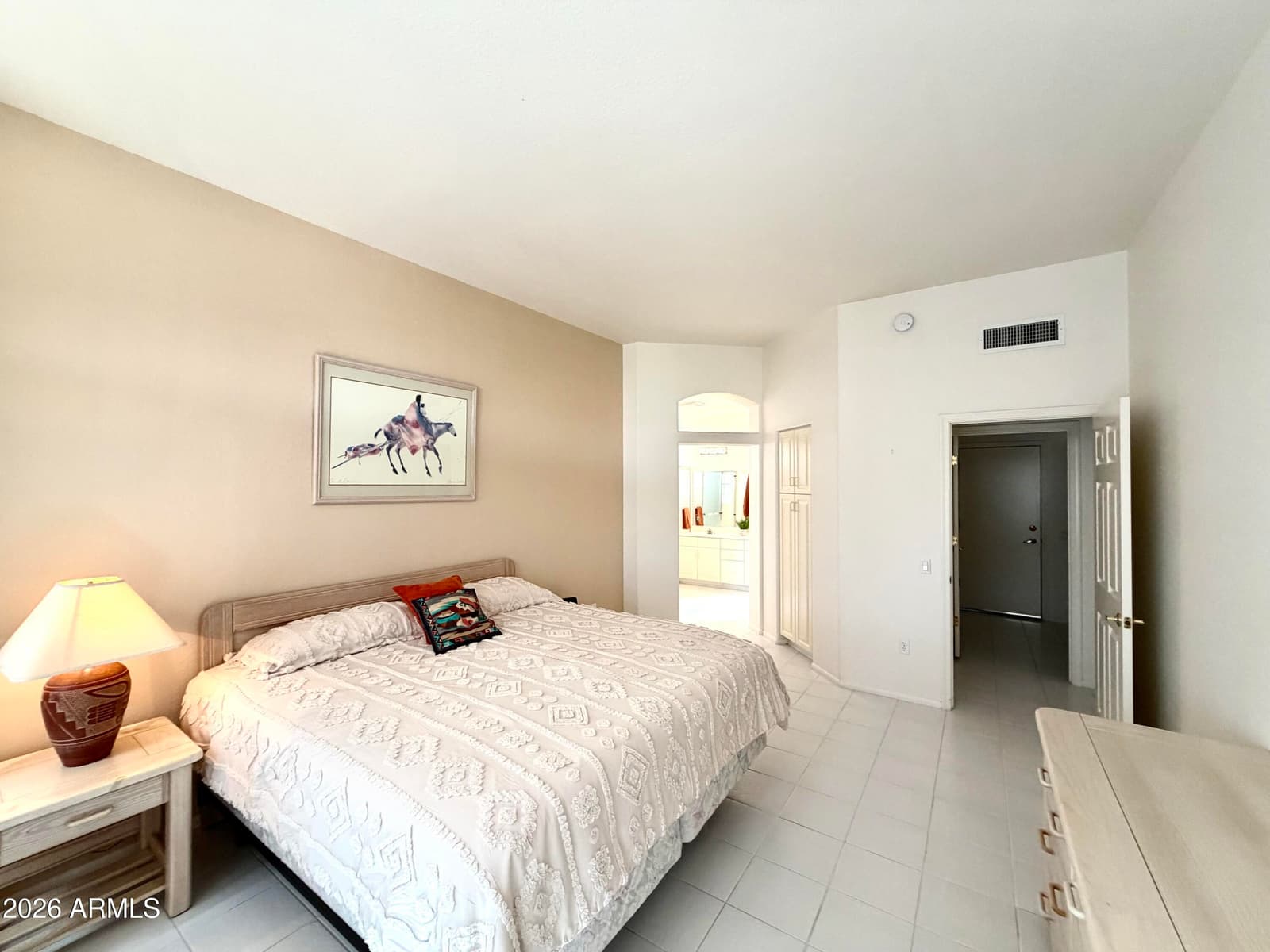 13421 W Caraway Drive, Sun City West, AZ 85375 — photo 15 of 22