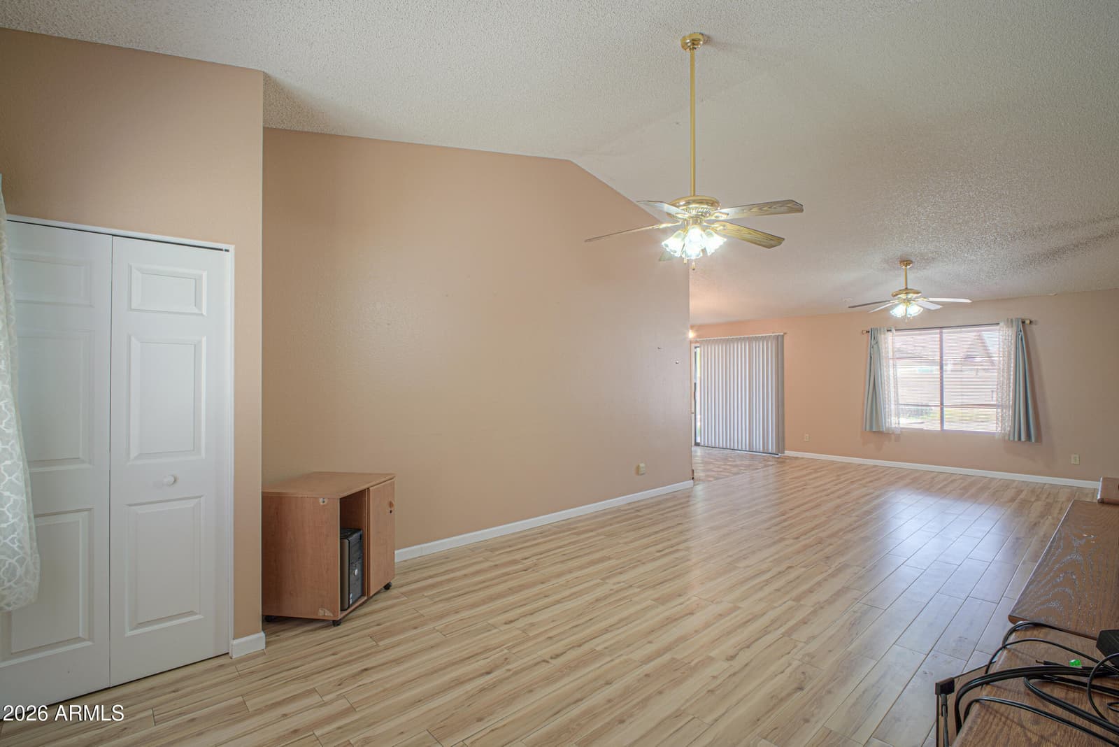 420 E Duke Drive, Casa Grande, AZ 85122 — photo 5 of 30