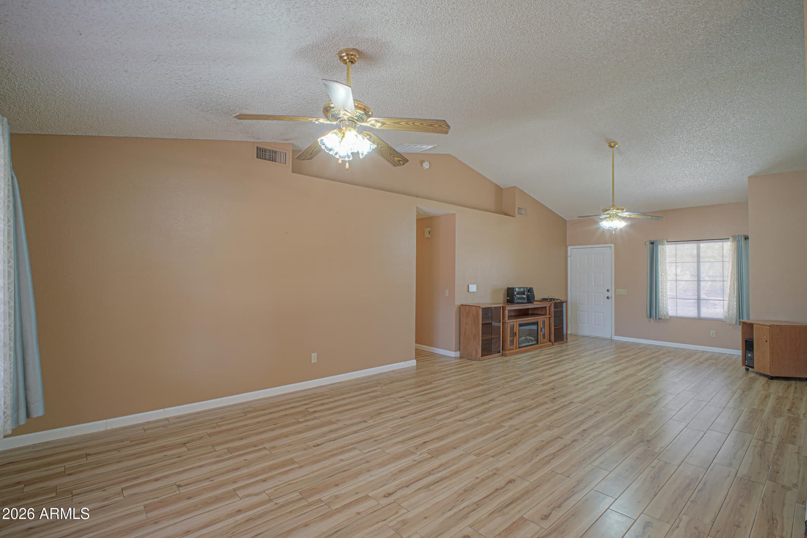 420 E Duke Drive, Casa Grande, AZ 85122 — photo 8 of 30