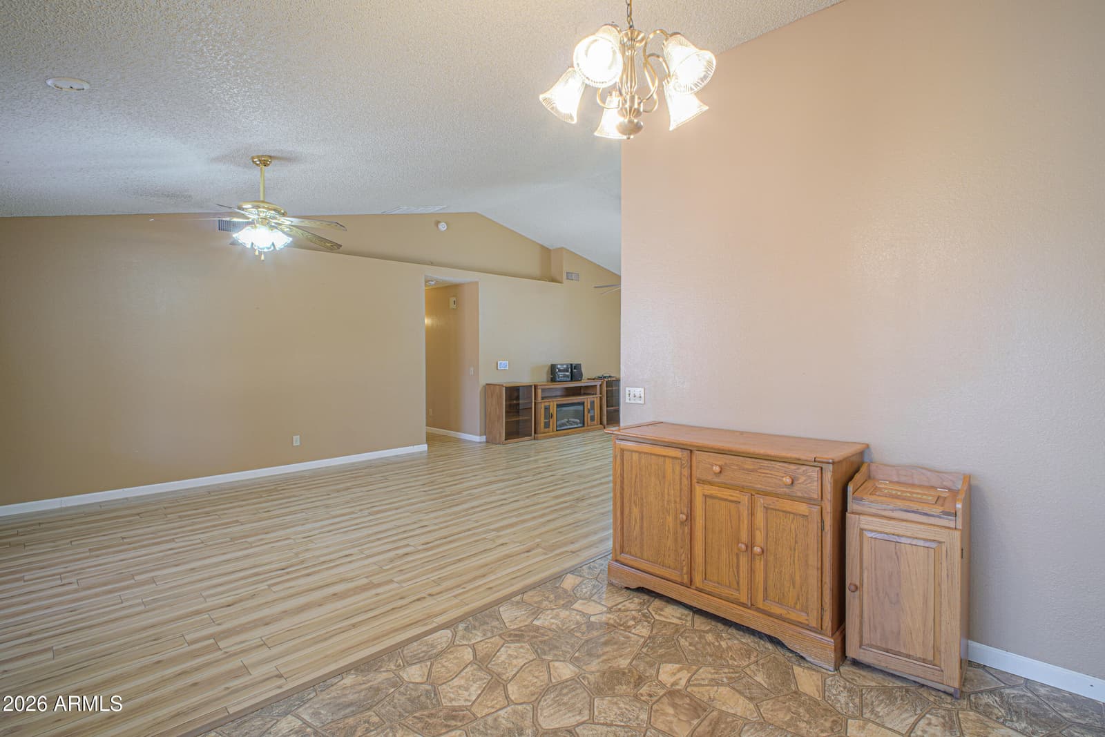 420 E Duke Drive, Casa Grande, AZ 85122 — photo 10 of 30