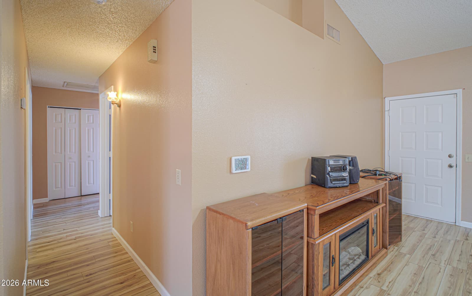 420 E Duke Drive, Casa Grande, AZ 85122 — photo 14 of 30