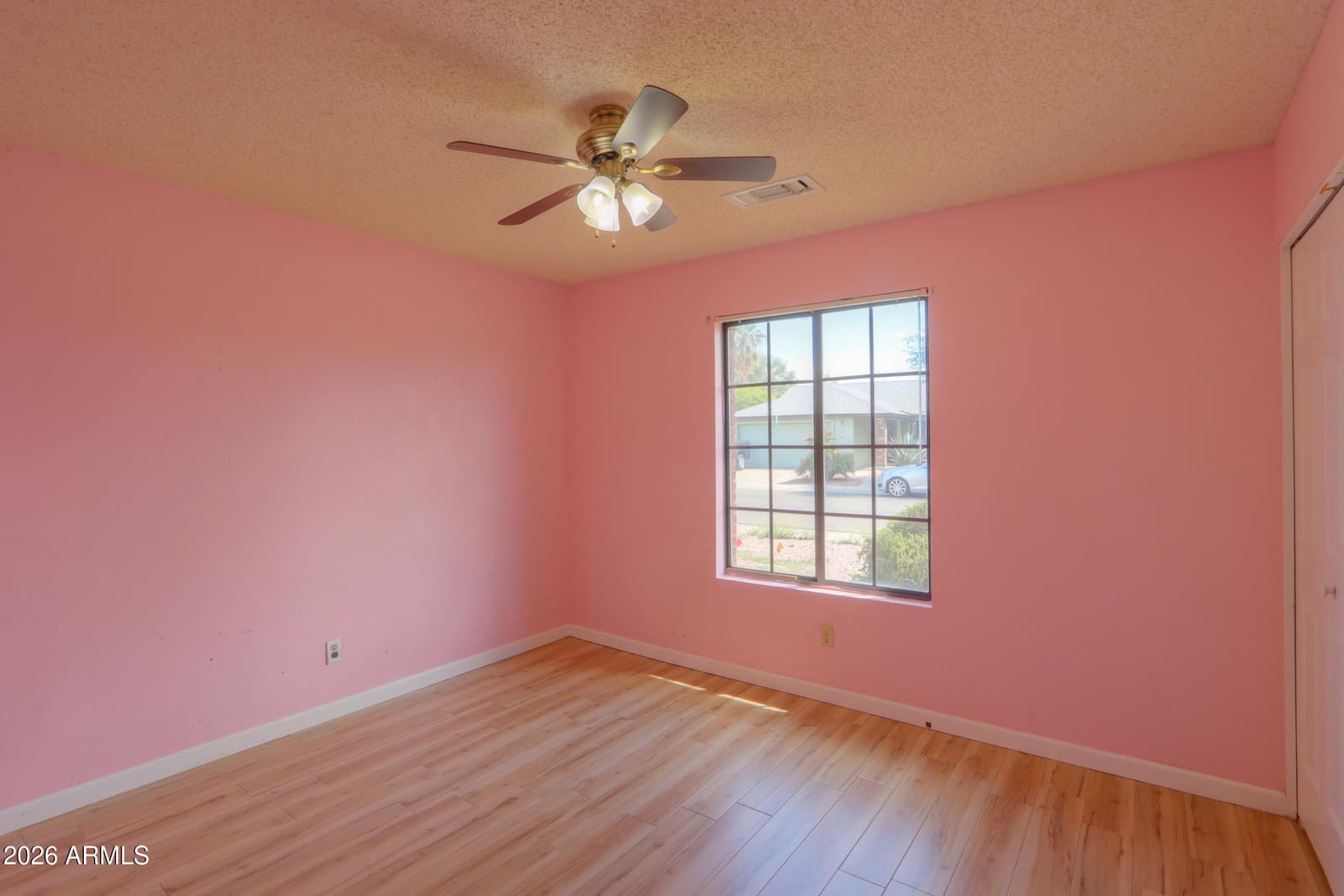 420 E Duke Drive, Casa Grande, AZ 85122 — photo 16 of 30