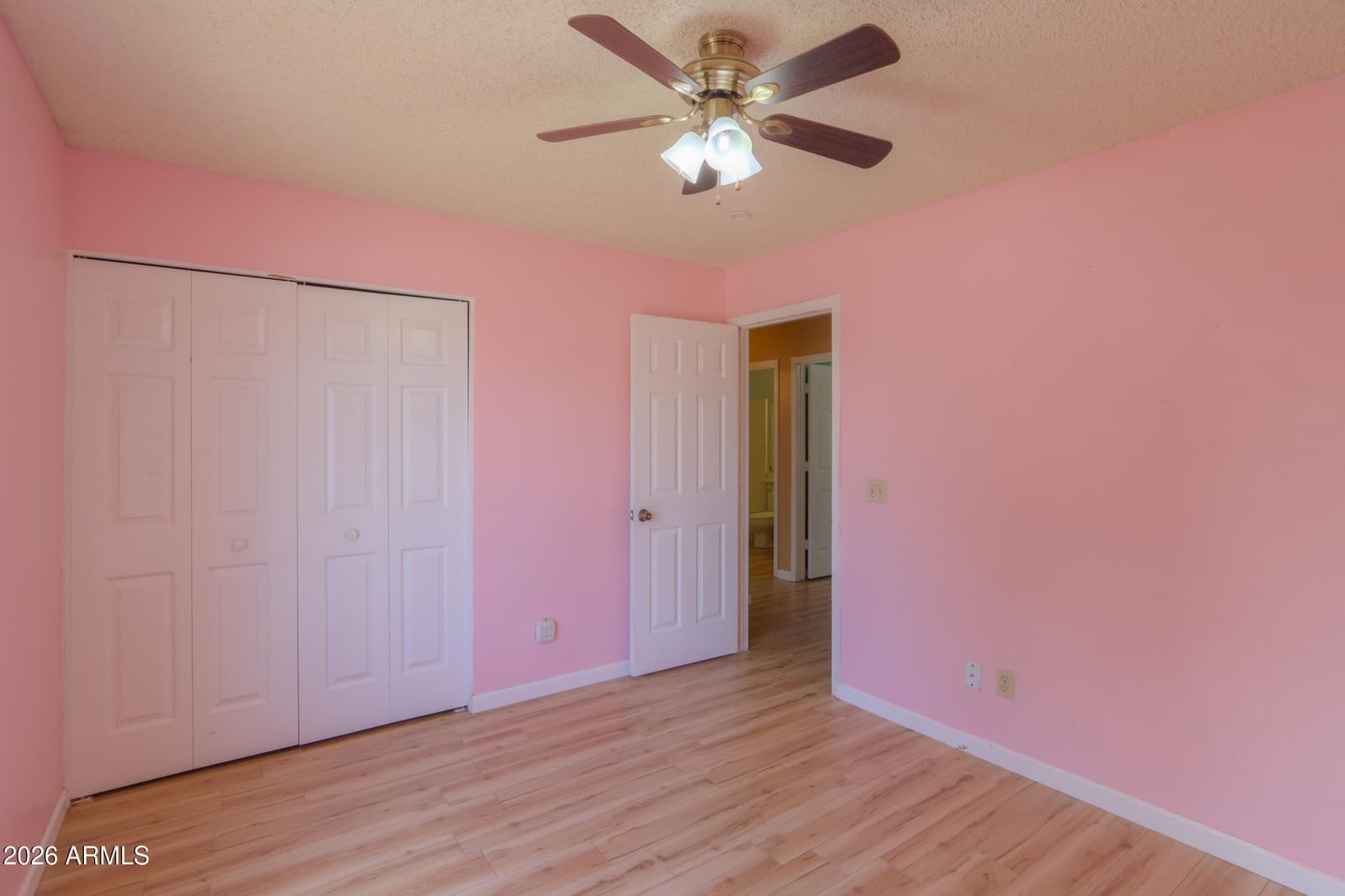 420 E Duke Drive, Casa Grande, AZ 85122 — photo 17 of 30
