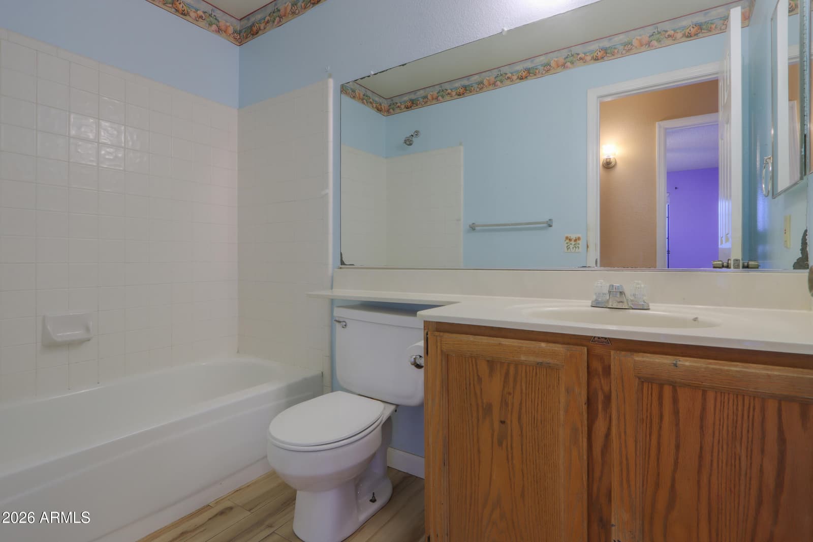 420 E Duke Drive, Casa Grande, AZ 85122 — photo 18 of 30