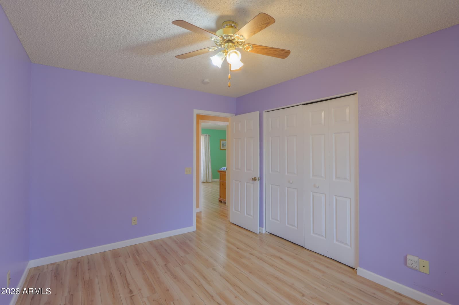 420 E Duke Drive, Casa Grande, AZ 85122 — photo 20 of 30
