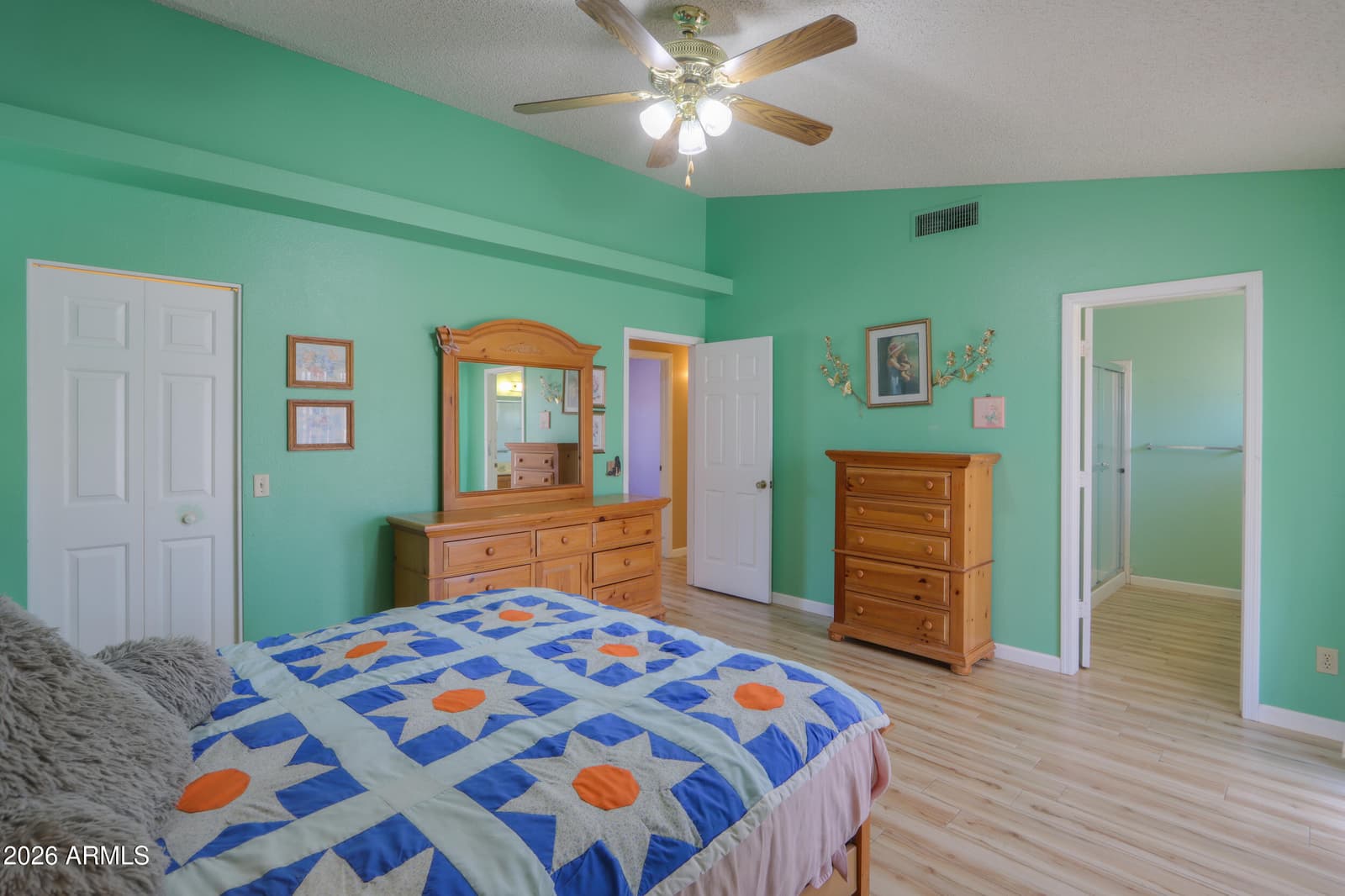 420 E Duke Drive, Casa Grande, AZ 85122 — photo 22 of 30