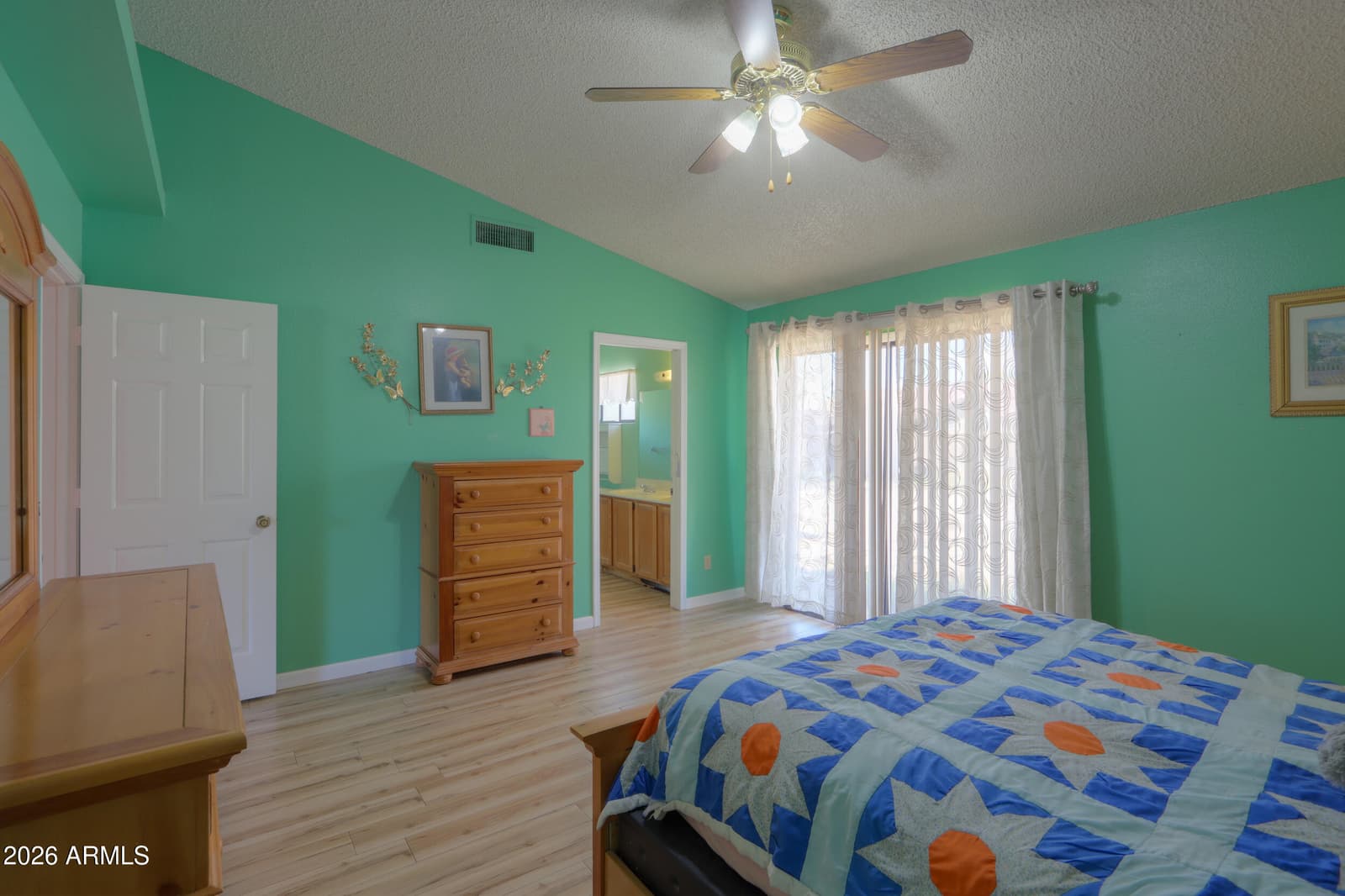 420 E Duke Drive, Casa Grande, AZ 85122 — photo 23 of 30