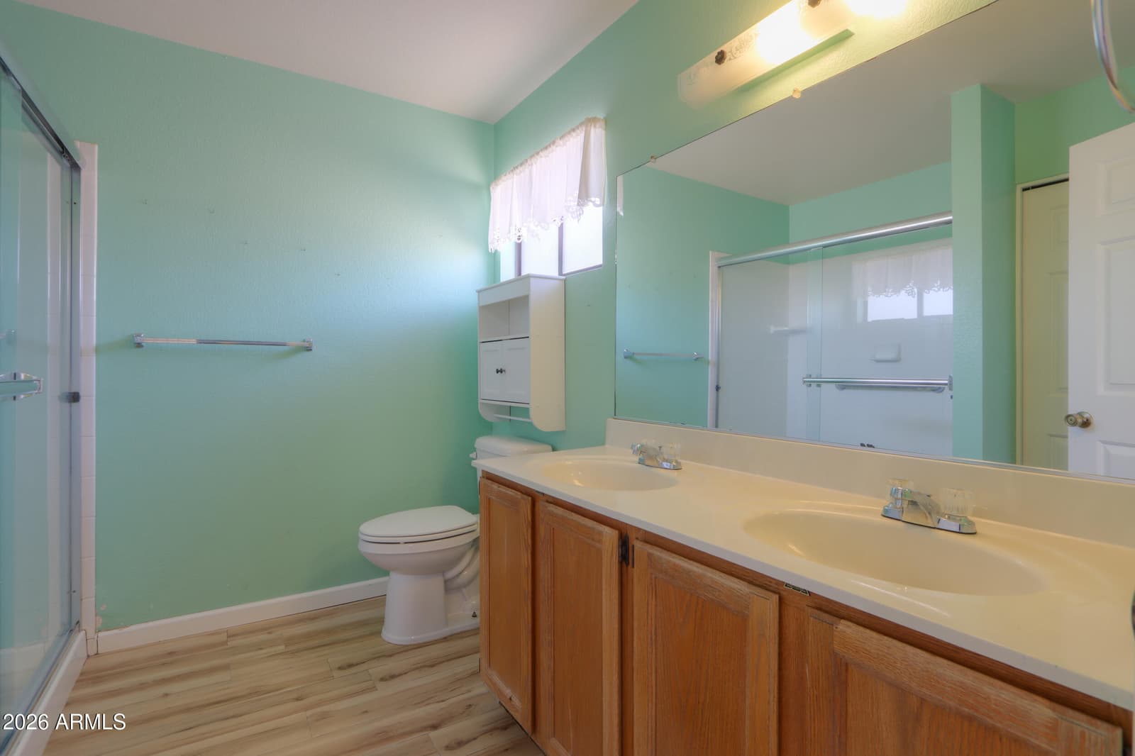 420 E Duke Drive, Casa Grande, AZ 85122 — photo 25 of 30