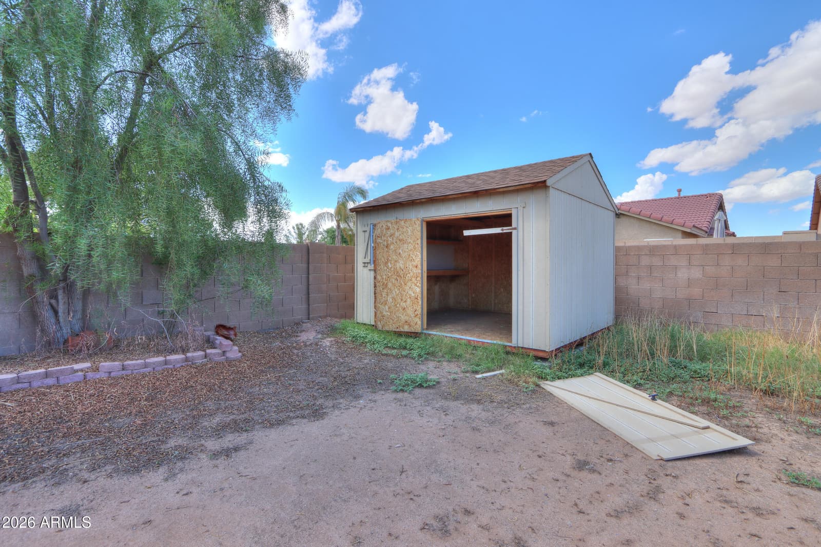 420 E Duke Drive, Casa Grande, AZ 85122 — photo 30 of 30