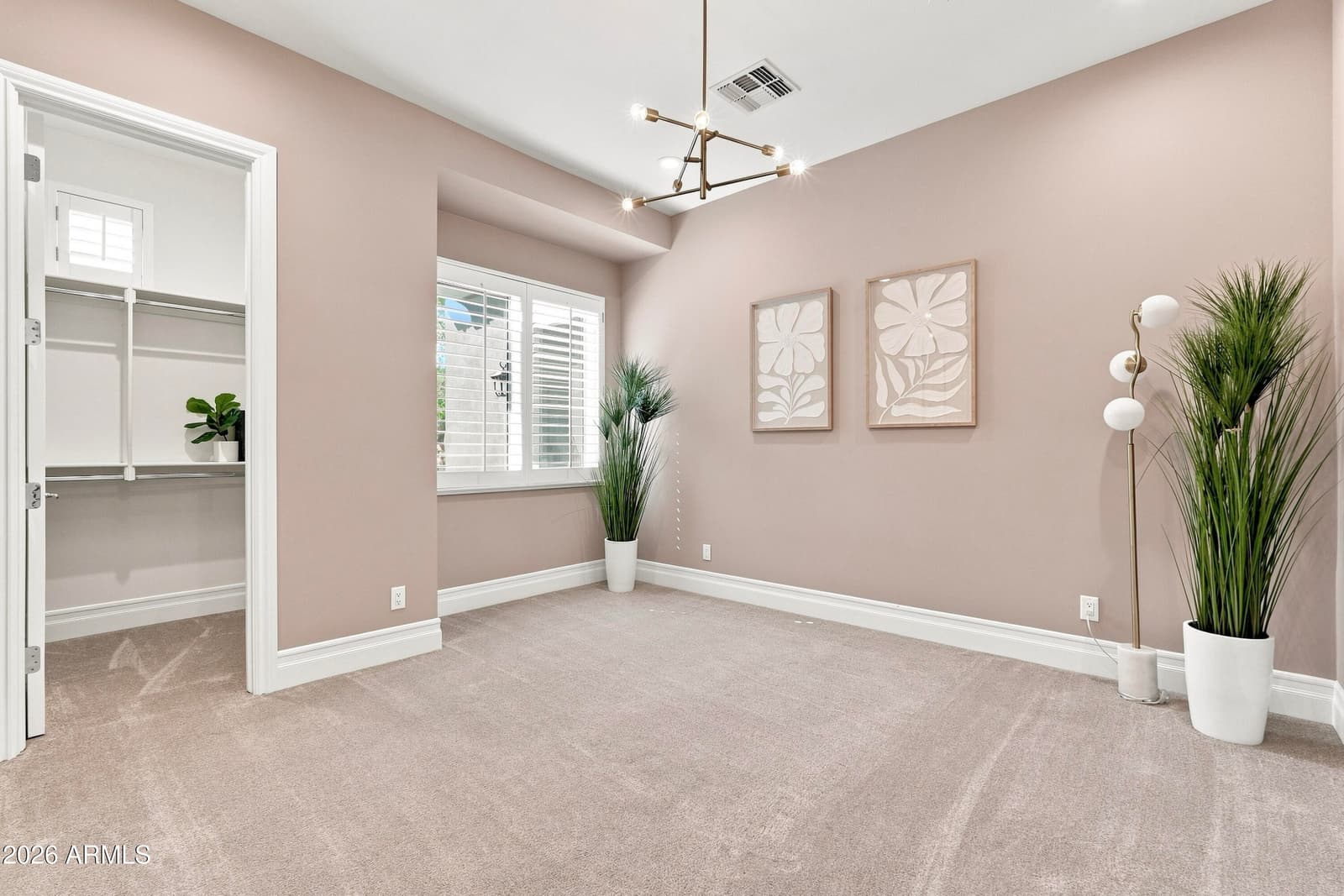 3415 E Aquarius Court, Chandler, AZ 85249 — photo 31 of 49