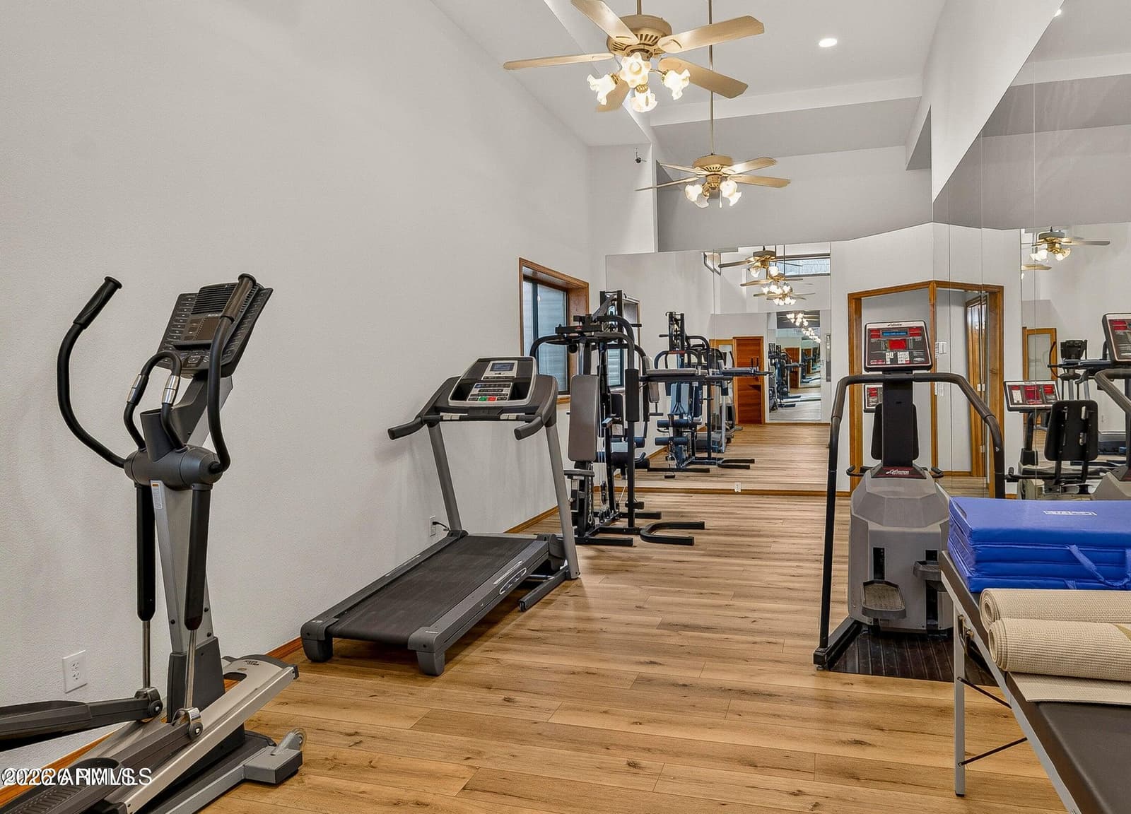 3237 Toho Trail, Flagstaff, AZ 86005 — photo 10 of 54