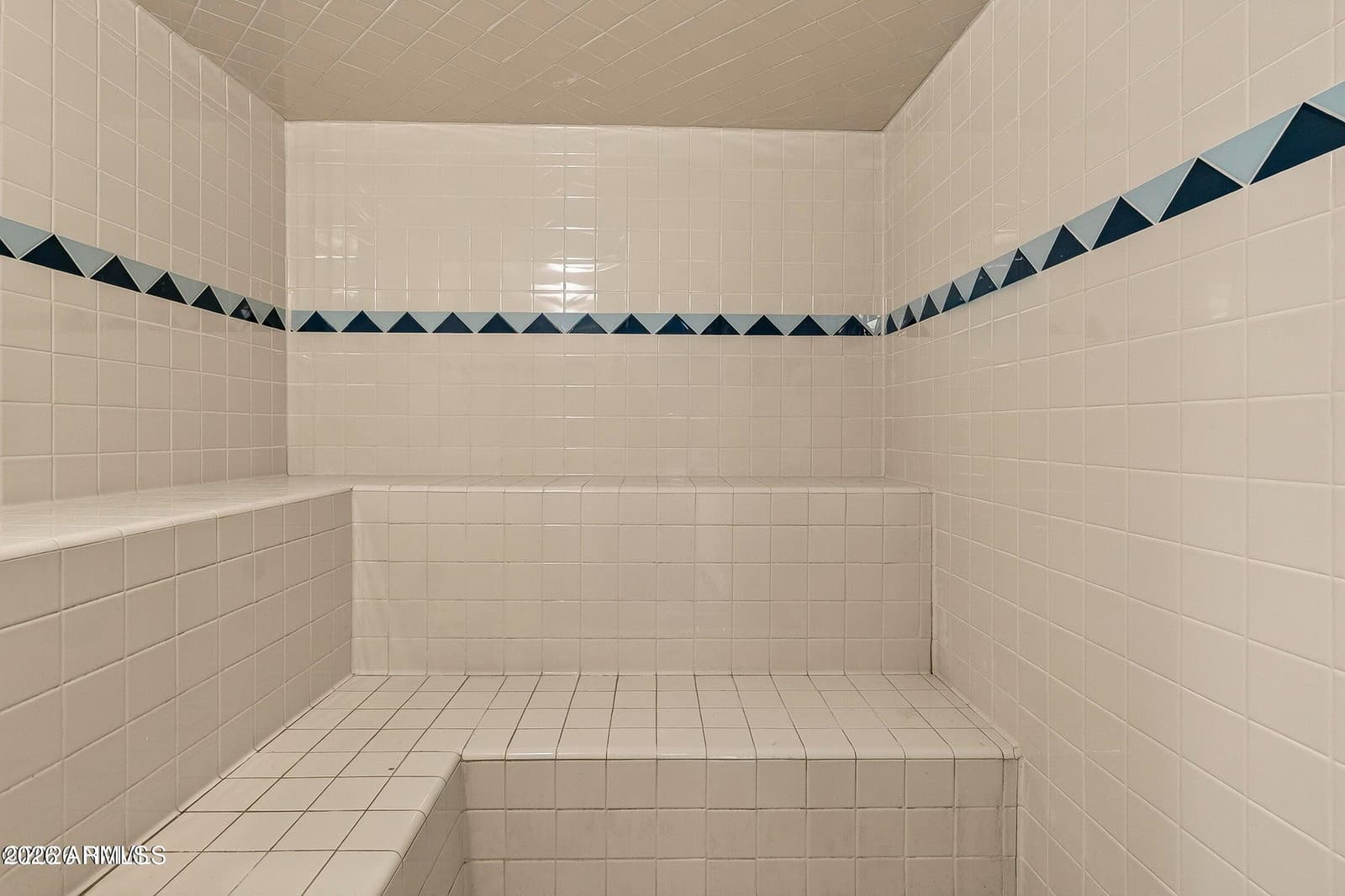 3237 Toho Trail, Flagstaff, AZ 86005 — photo 12 of 54