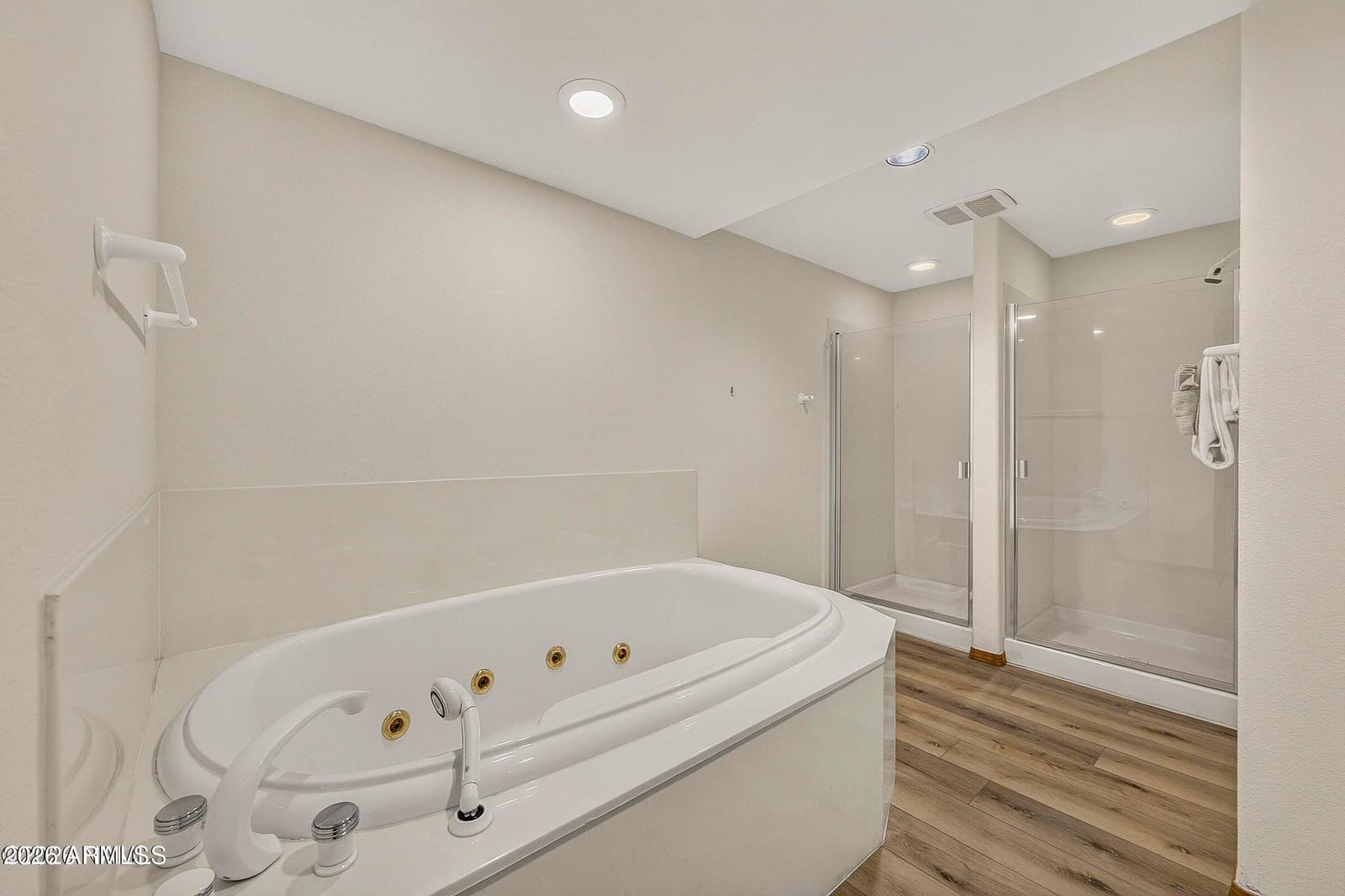 3237 Toho Trail, Flagstaff, AZ 86005 — photo 13 of 54