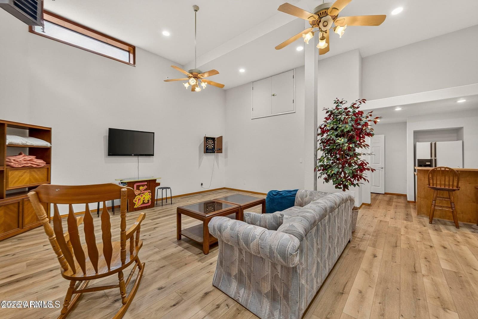 3237 Toho Trail, Flagstaff, AZ 86005 — photo 15 of 54