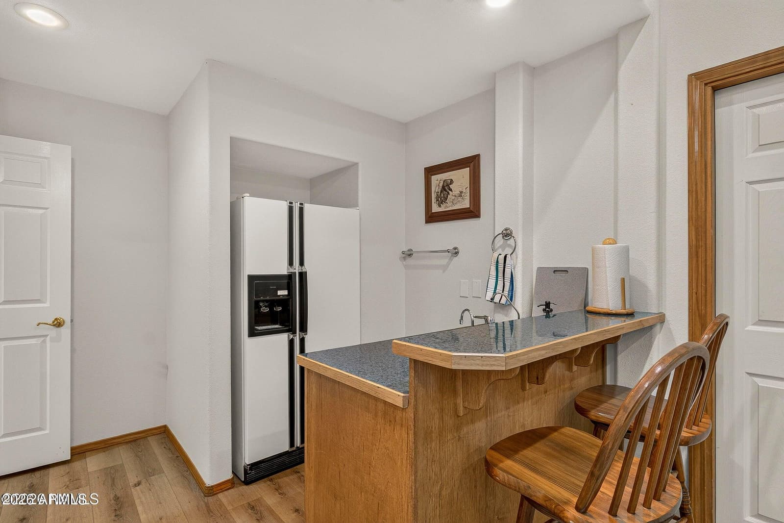 3237 Toho Trail, Flagstaff, AZ 86005 — photo 17 of 54