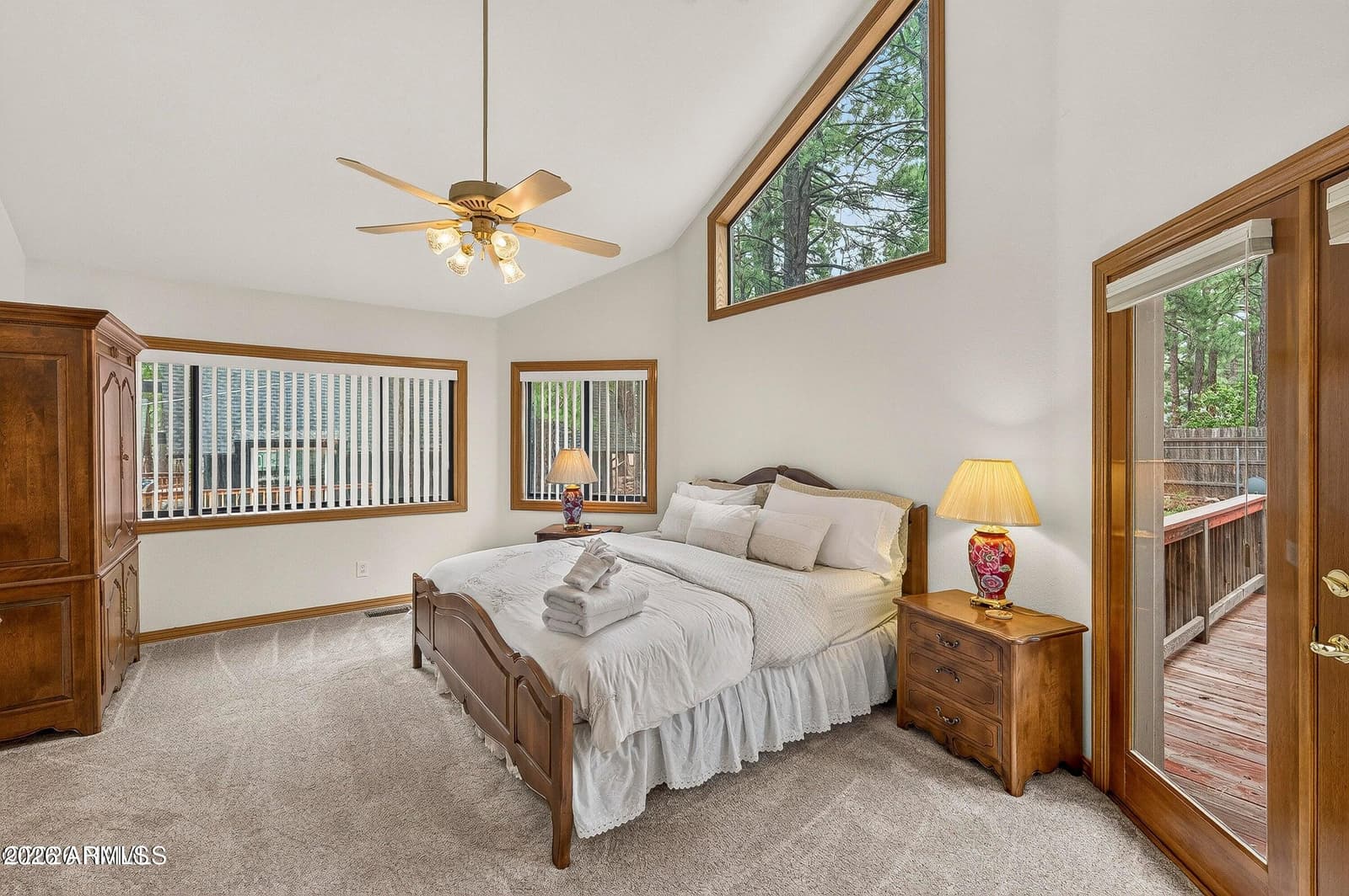 3237 Toho Trail, Flagstaff, AZ 86005 — photo 18 of 54