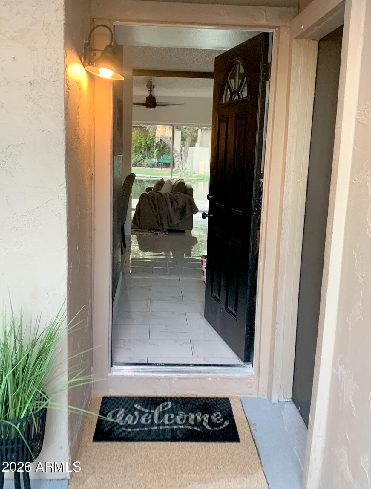 2312 W Lindner Avenue 23, Mesa, AZ 85202 — photo 6 of 17