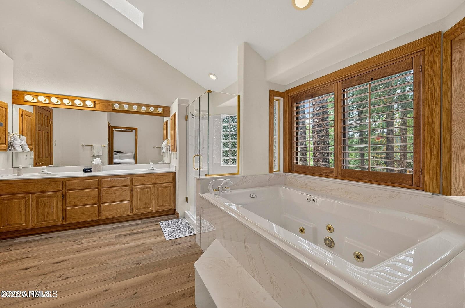 3237 Toho Trail, Flagstaff, AZ 86005 — photo 20 of 54