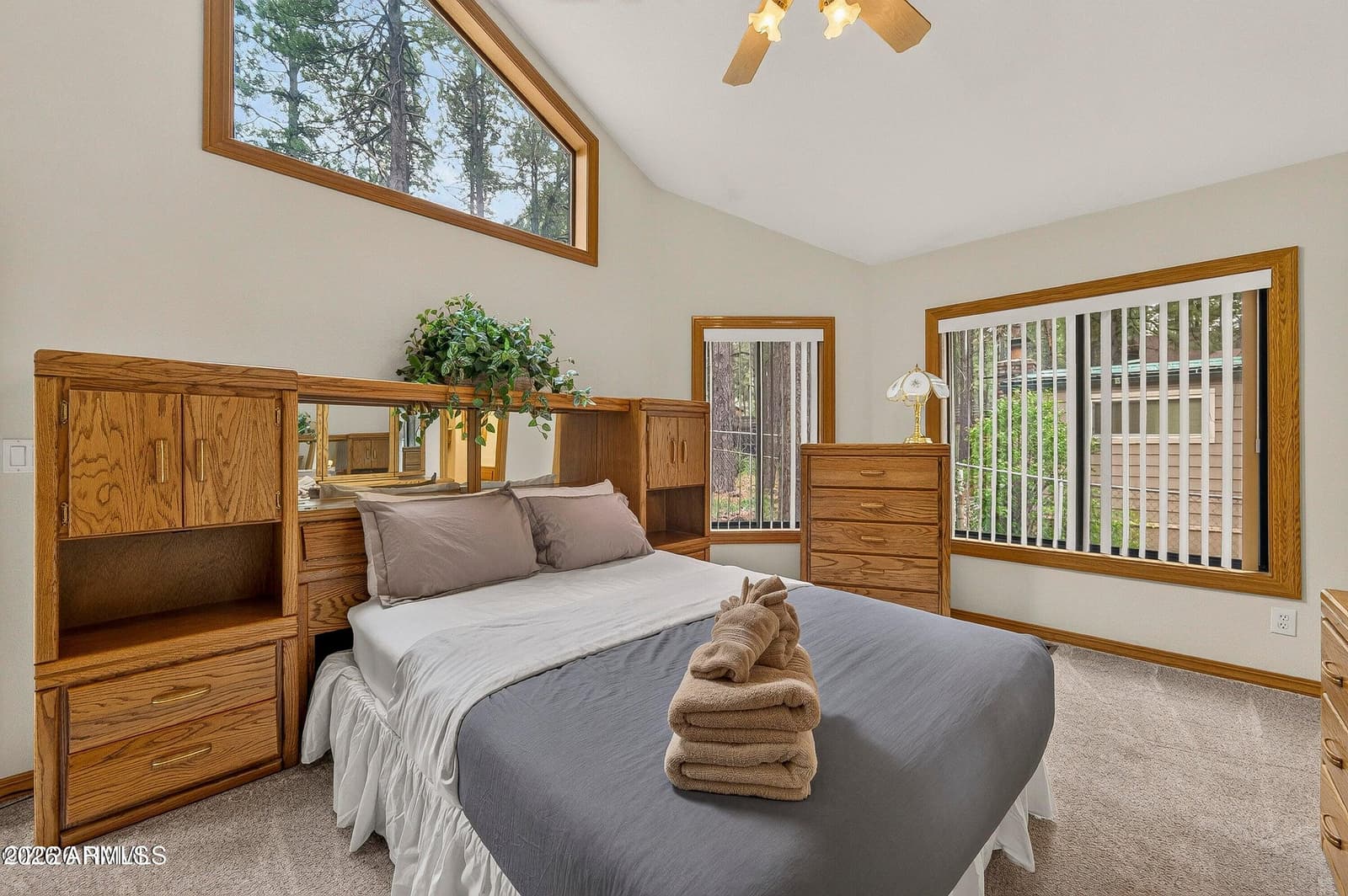 3237 Toho Trail, Flagstaff, AZ 86005 — photo 22 of 54