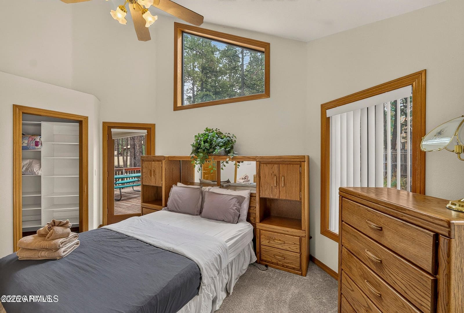 3237 Toho Trail, Flagstaff, AZ 86005 — photo 23 of 54