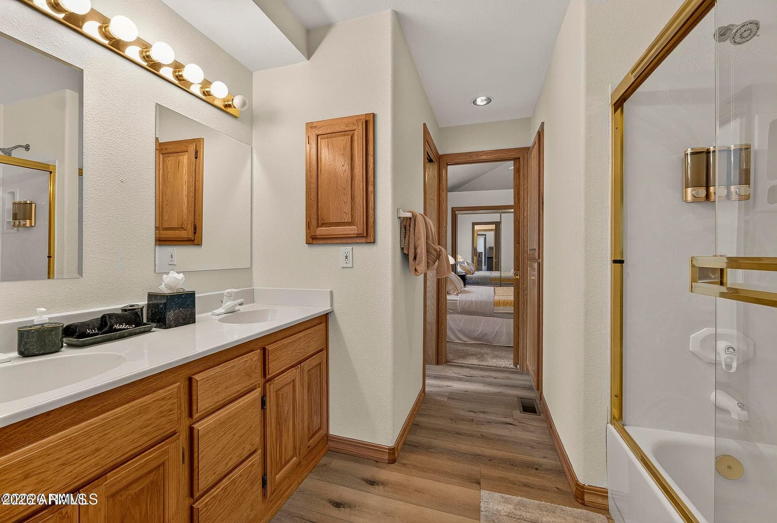 3237 Toho Trail, Flagstaff, AZ 86005 — photo 24 of 54