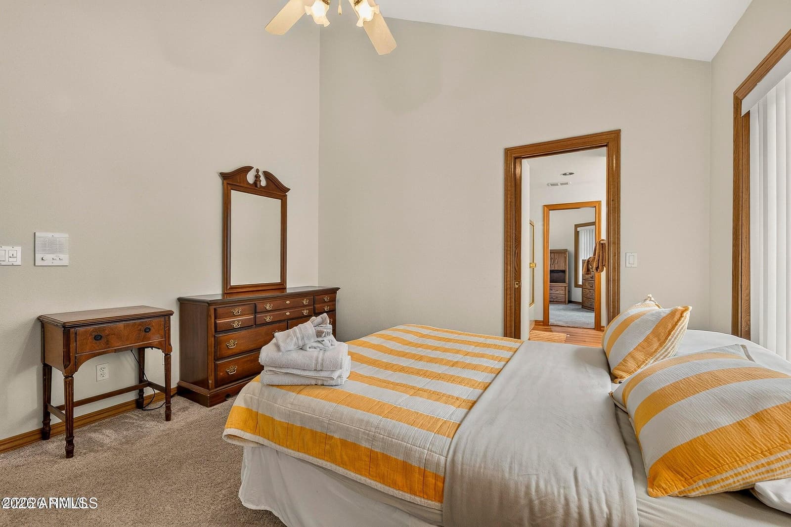 3237 Toho Trail, Flagstaff, AZ 86005 — photo 26 of 54