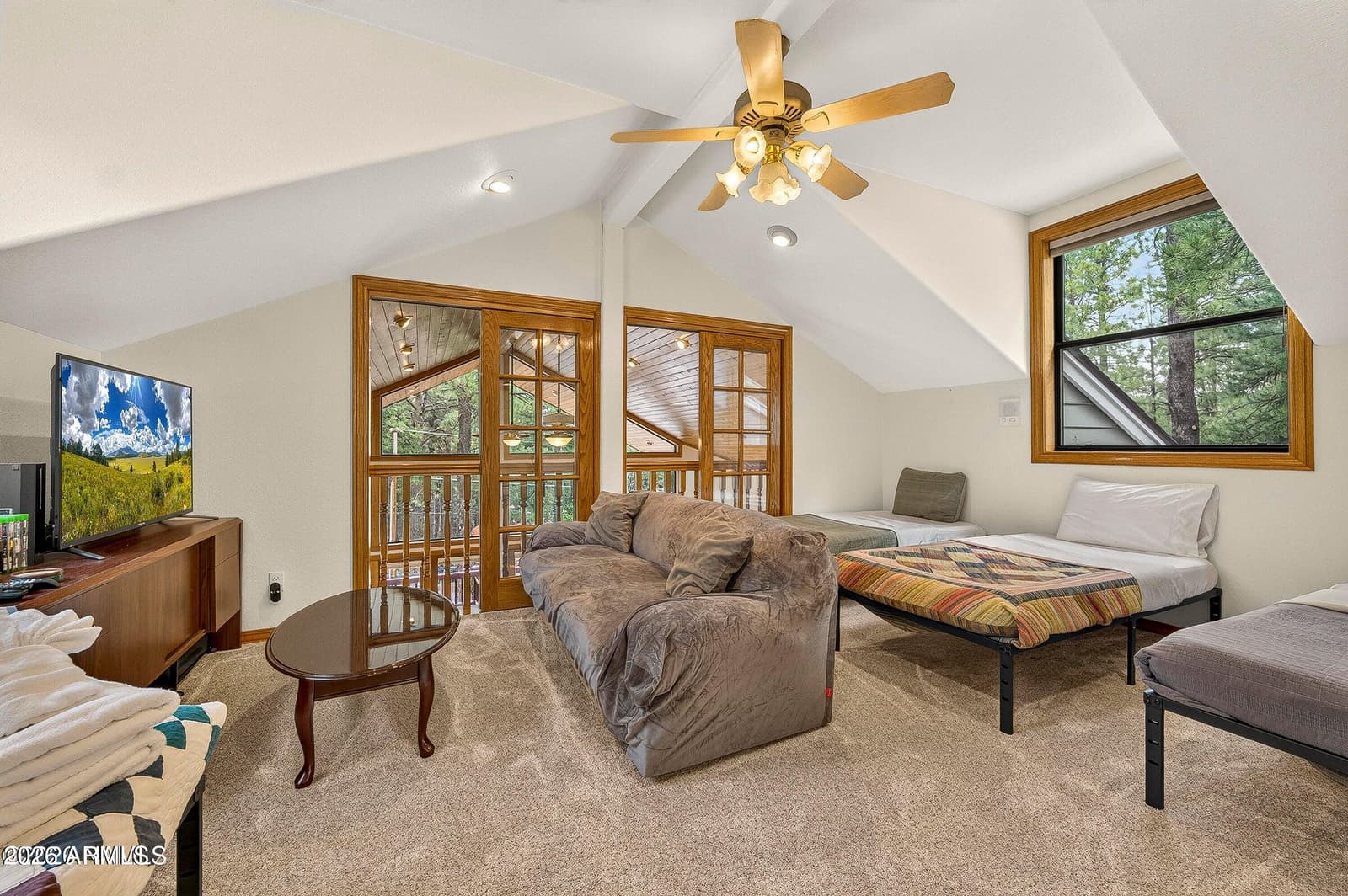 3237 Toho Trail, Flagstaff, AZ 86005 — photo 27 of 54