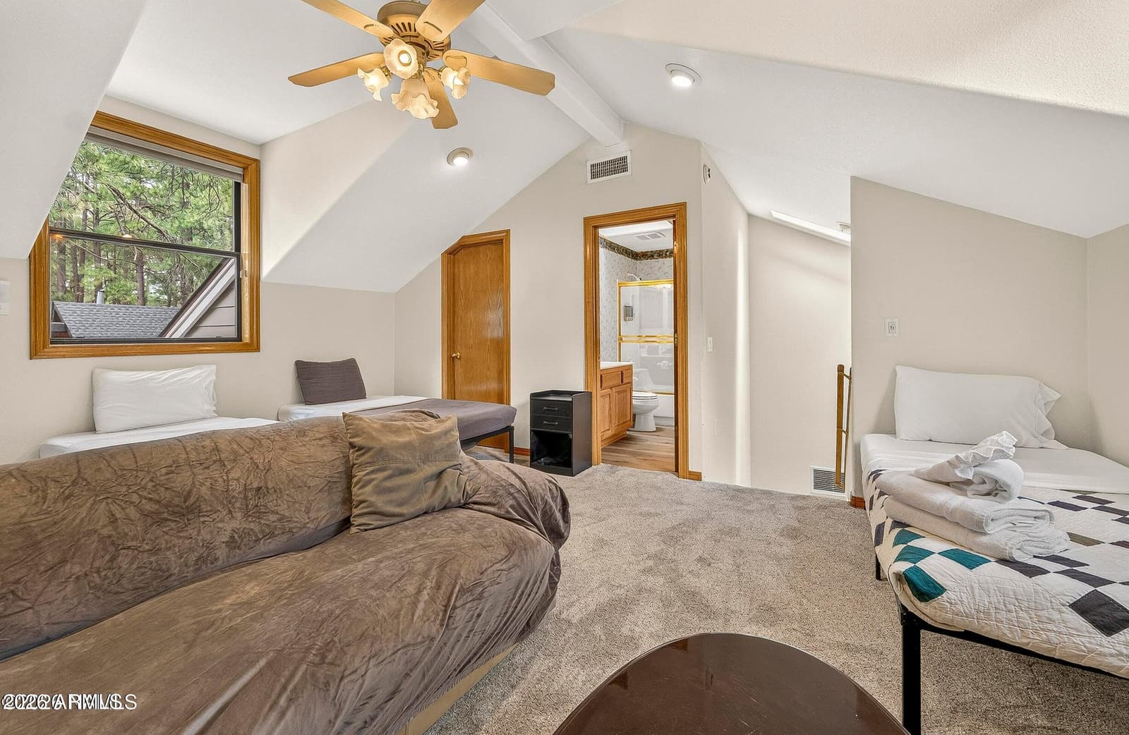 3237 Toho Trail, Flagstaff, AZ 86005 — photo 29 of 54