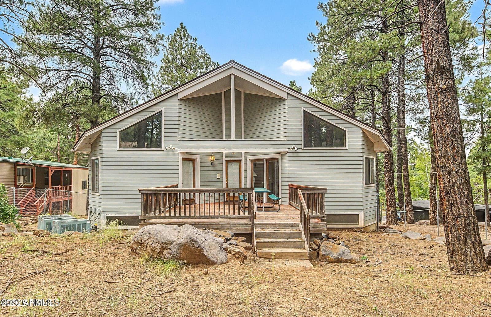 3237 Toho Trail, Flagstaff, AZ 86005 — photo 34 of 54