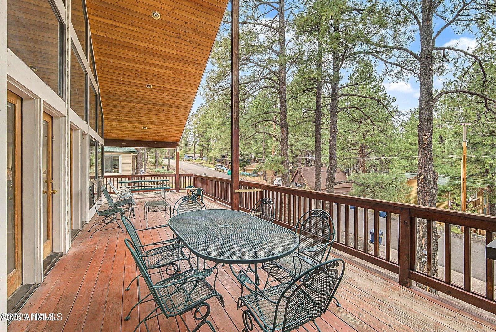 3237 Toho Trail, Flagstaff, AZ 86005 — photo 36 of 54