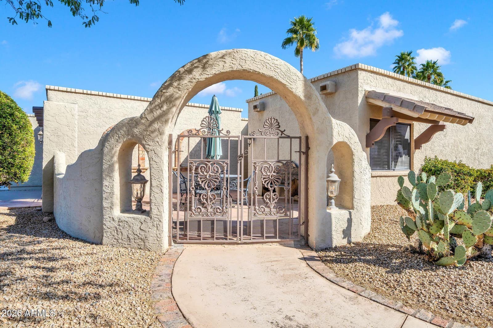 18420 E Sierra Vereda, Rio Verde, AZ 85263 — photo 5 of 45
