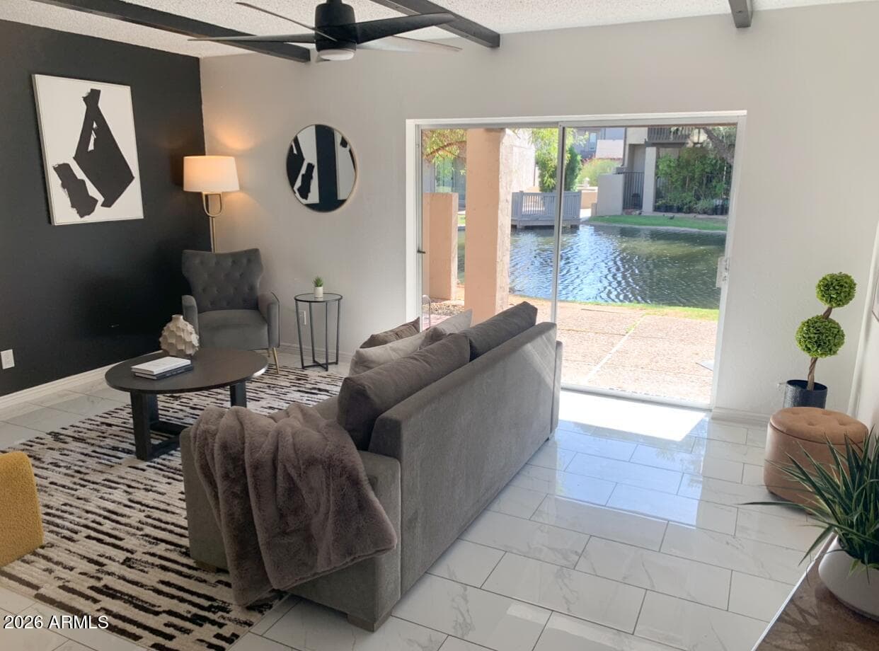 2312 W Lindner Avenue 23, Mesa, AZ 85202 — photo 4 of 17