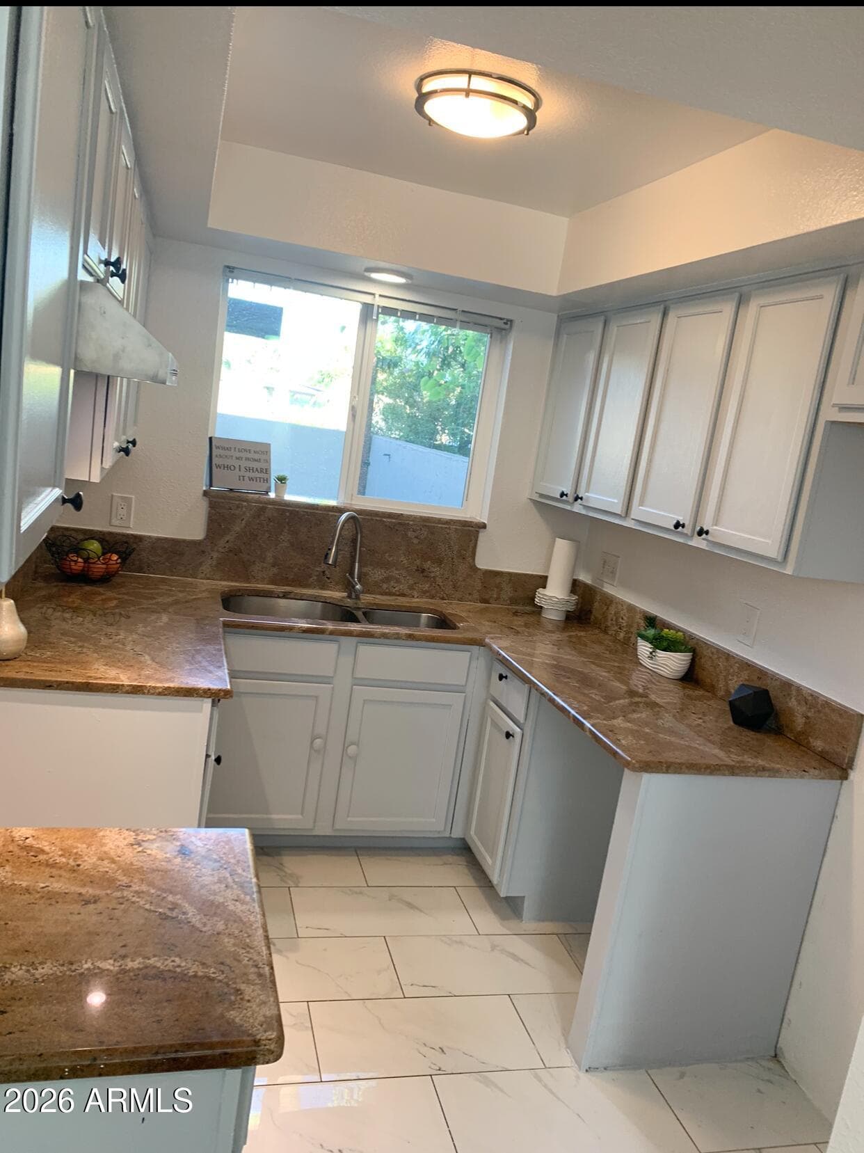 2312 W Lindner Avenue 23, Mesa, AZ 85202 — photo 10 of 17