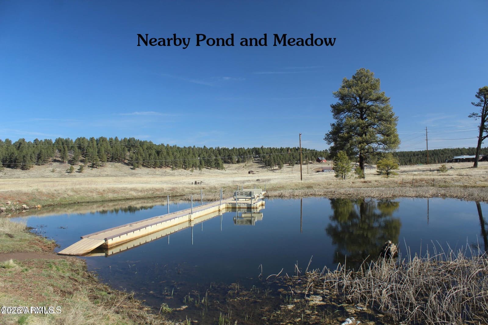 3237 Toho Trail, Flagstaff, AZ 86005 — photo 49 of 54