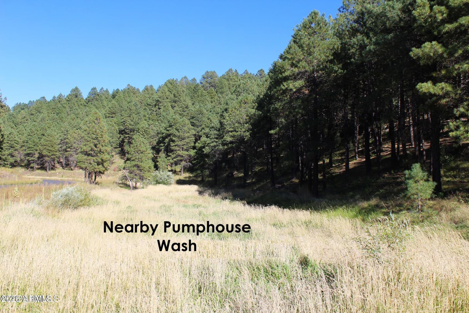 3237 Toho Trail, Flagstaff, AZ 86005 — photo 52 of 54