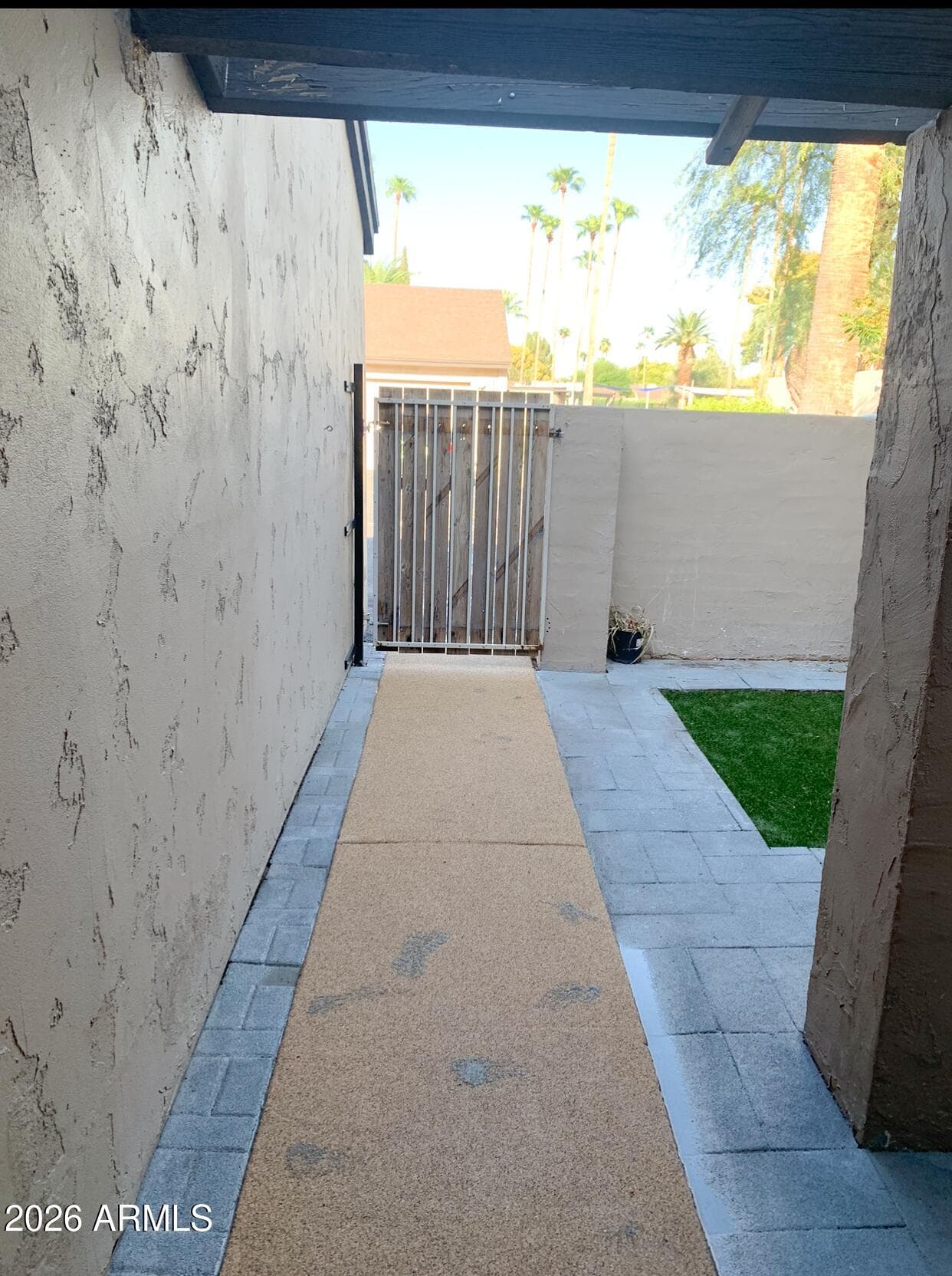 2312 W Lindner Avenue 23, Mesa, AZ 85202 — photo 11 of 17