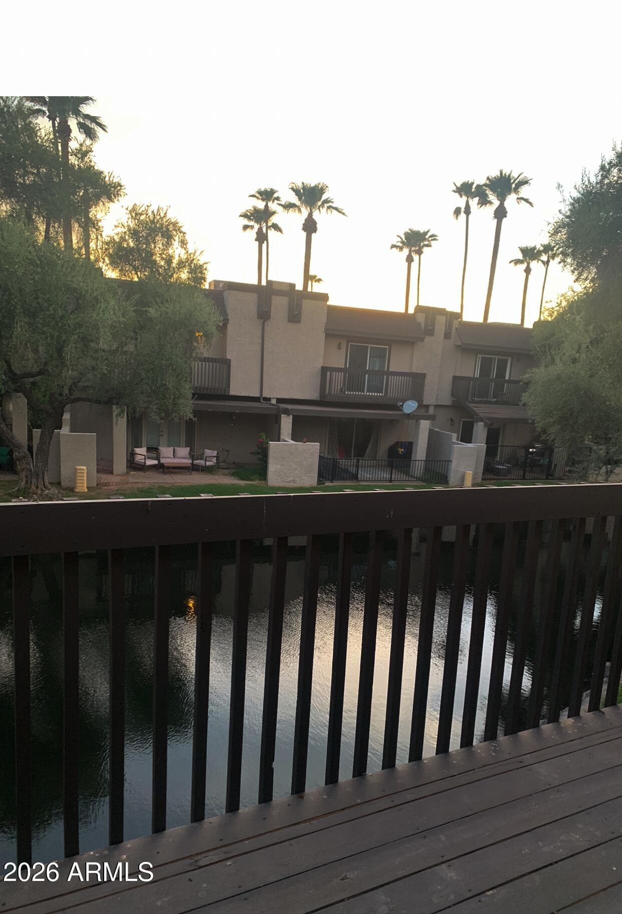 2312 W Lindner Avenue 23, Mesa, AZ 85202 — photo 12 of 17