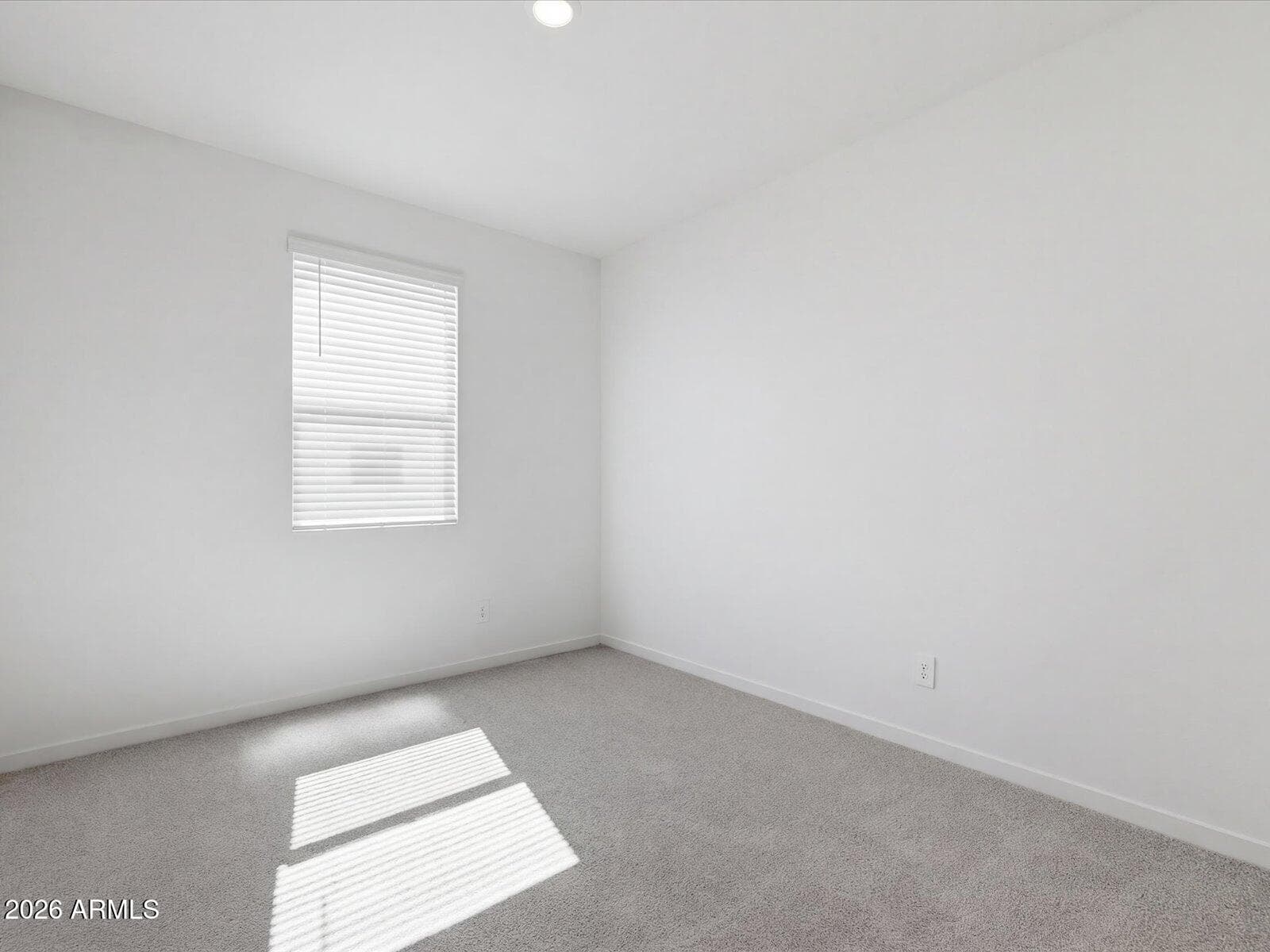 2459 E Enantio Road, San Tan Valley, AZ 85143 — photo 10 of 55
