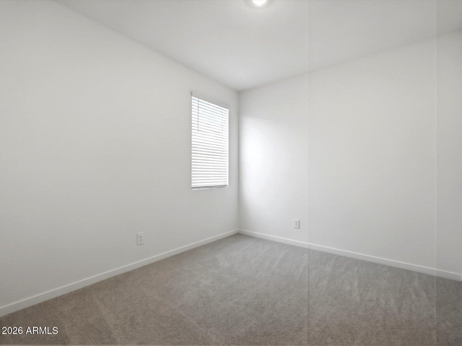 2459 E Enantio Road, San Tan Valley, AZ 85143 — photo 12 of 55