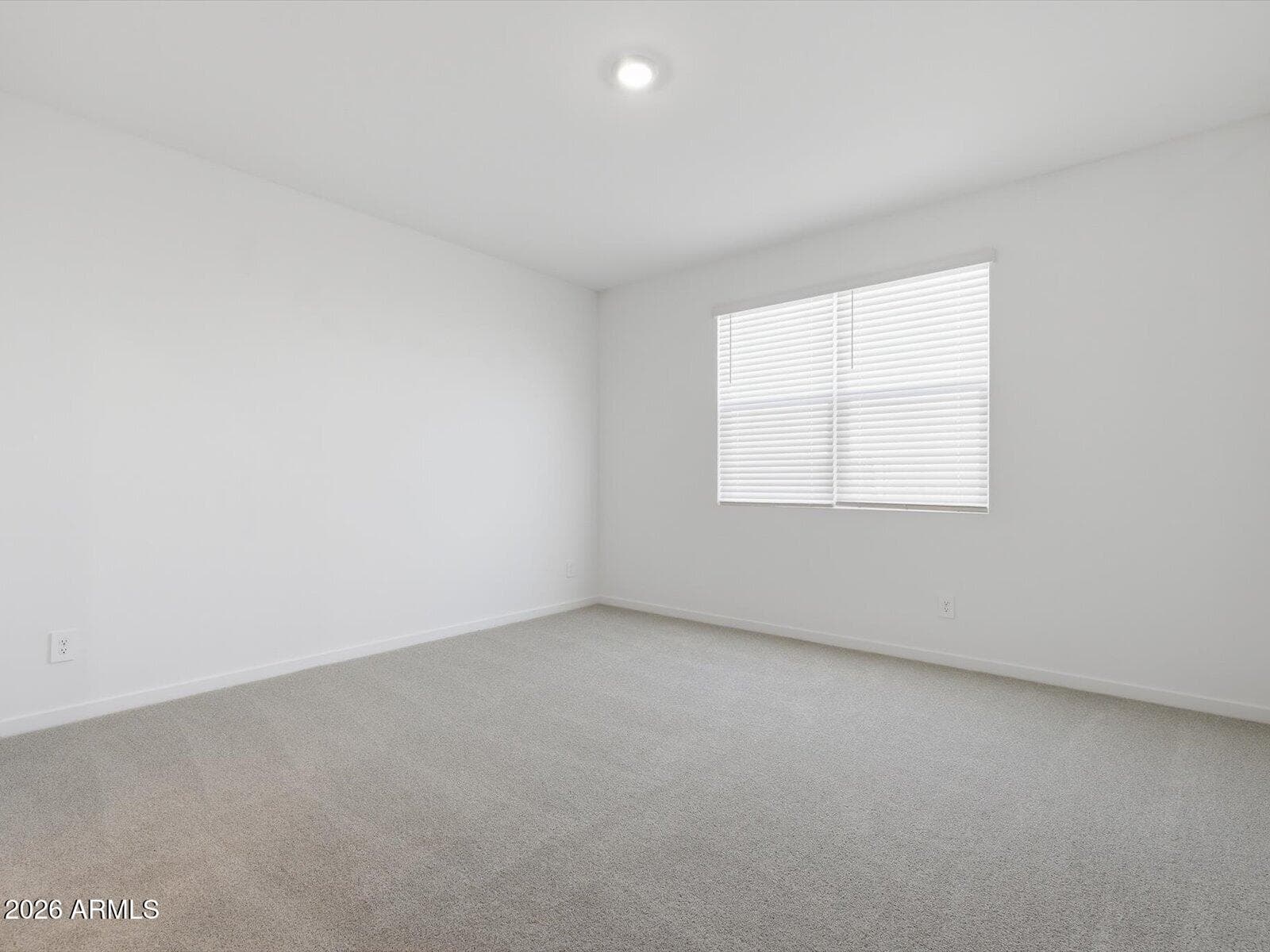 2459 E Enantio Road, San Tan Valley, AZ 85143 — photo 13 of 55