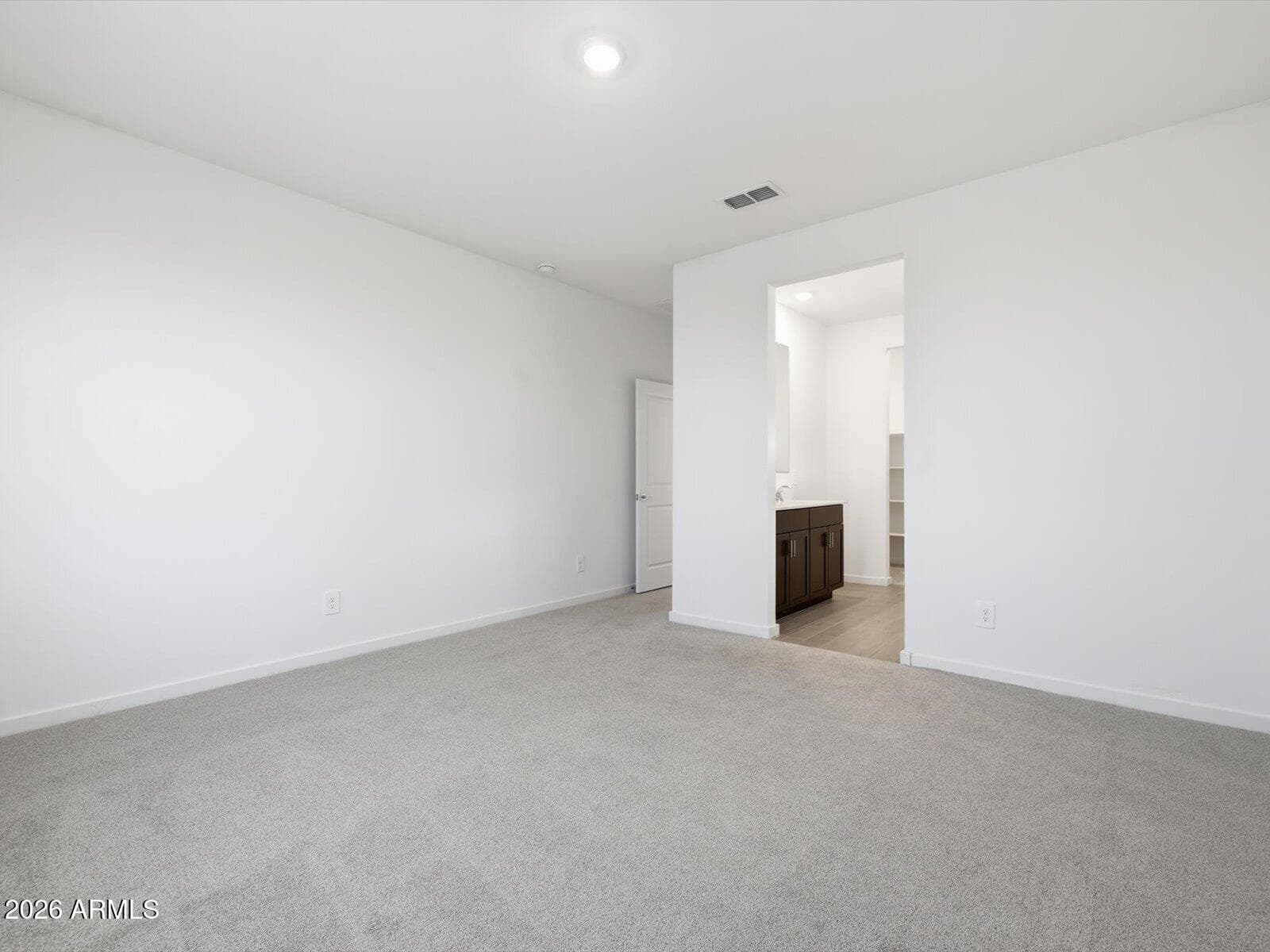 2459 E Enantio Road, San Tan Valley, AZ 85143 — photo 14 of 55