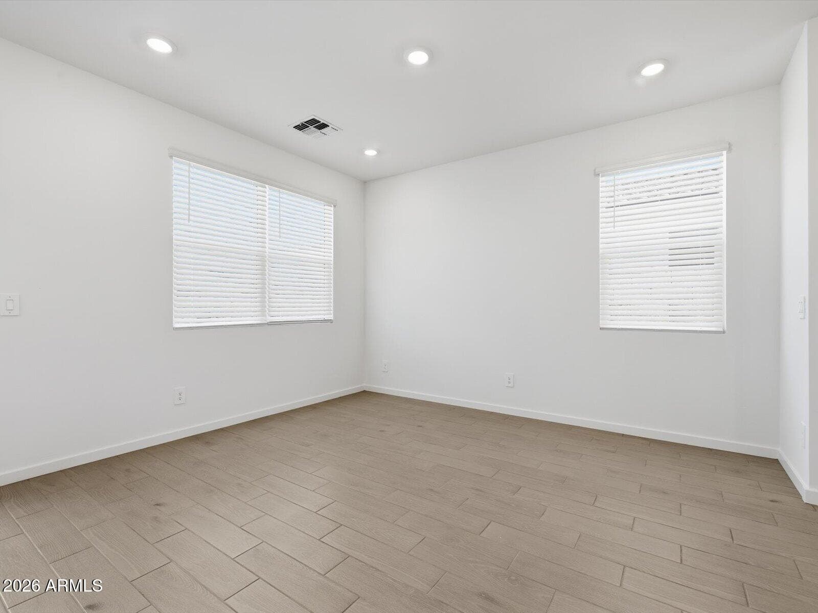 2459 E Enantio Road, San Tan Valley, AZ 85143 — photo 18 of 55