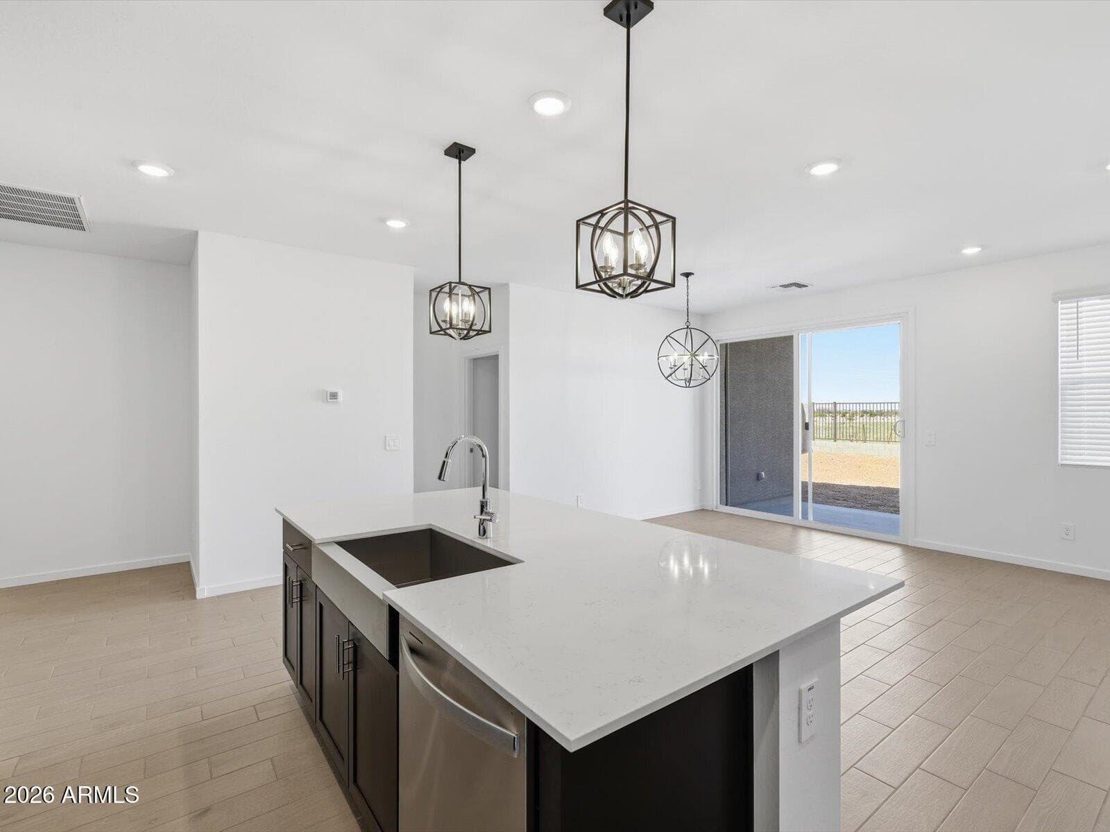 2459 E Enantio Road, San Tan Valley, AZ 85143 — photo 8 of 55