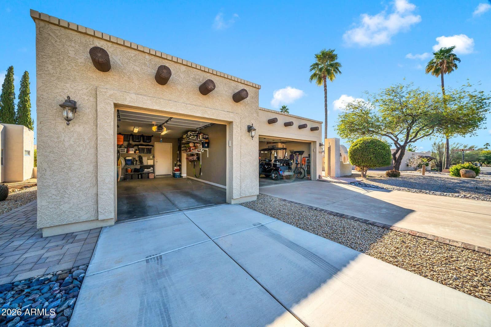 18420 E Sierra Vereda, Rio Verde, AZ 85263 — photo 7 of 45