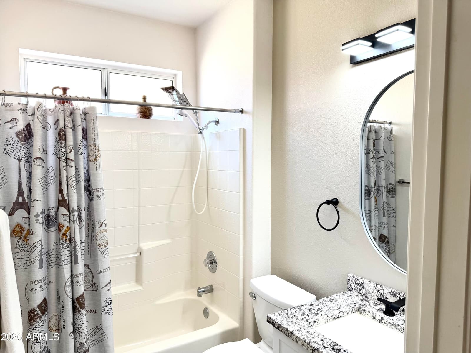 13421 W Caraway Drive, Sun City West, AZ 85375 — photo 19 of 22