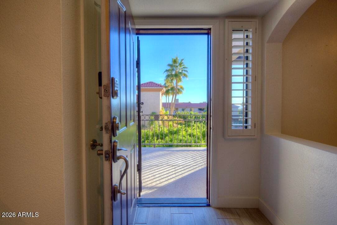 5104 N 32nd Street 408, Phoenix, AZ 85018 — photo 10 of 22