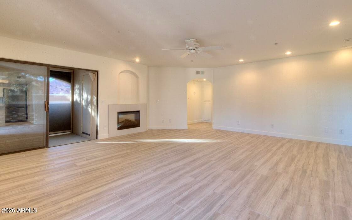5104 N 32nd Street 408, Phoenix, AZ 85018 — photo 2 of 22