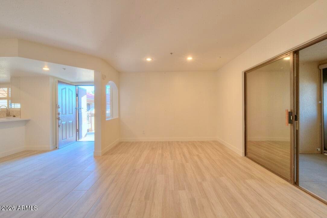 5104 N 32nd Street 408, Phoenix, AZ 85018 — photo 11 of 22