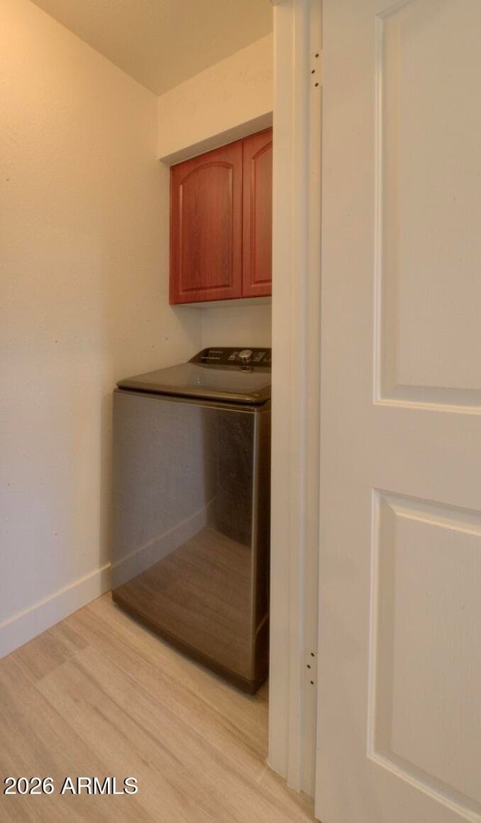 5104 N 32nd Street 408, Phoenix, AZ 85018 — photo 12 of 22