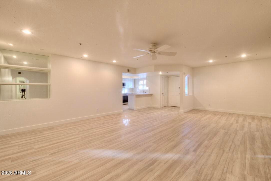 5104 N 32nd Street 408, Phoenix, AZ 85018 — photo 13 of 22
